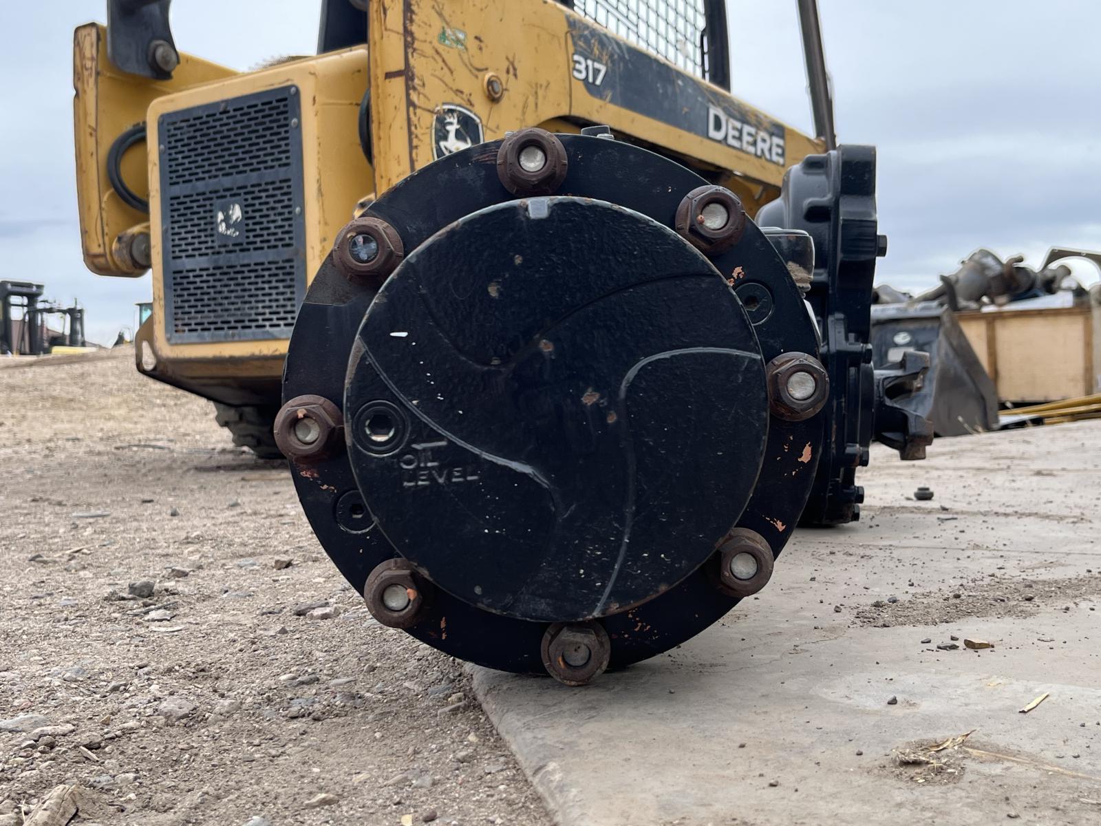 ./imagenes/INVOICE/2019/17978/EJE PARA GENIE GTH-5519 (4).JPG